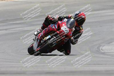 media/Apr-18-2025-CVMA Friday Practice (Fri) [[88baa45499]]/Racer 1/Session 5 (Turn 10)/